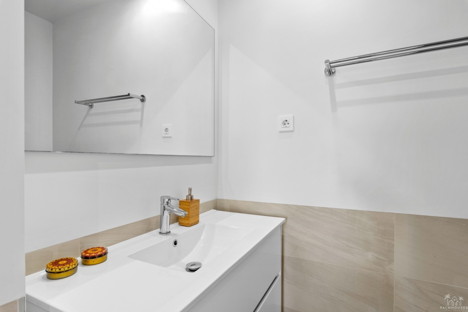 Venta - Apartment - Orihuela Costa - Costa Blanca