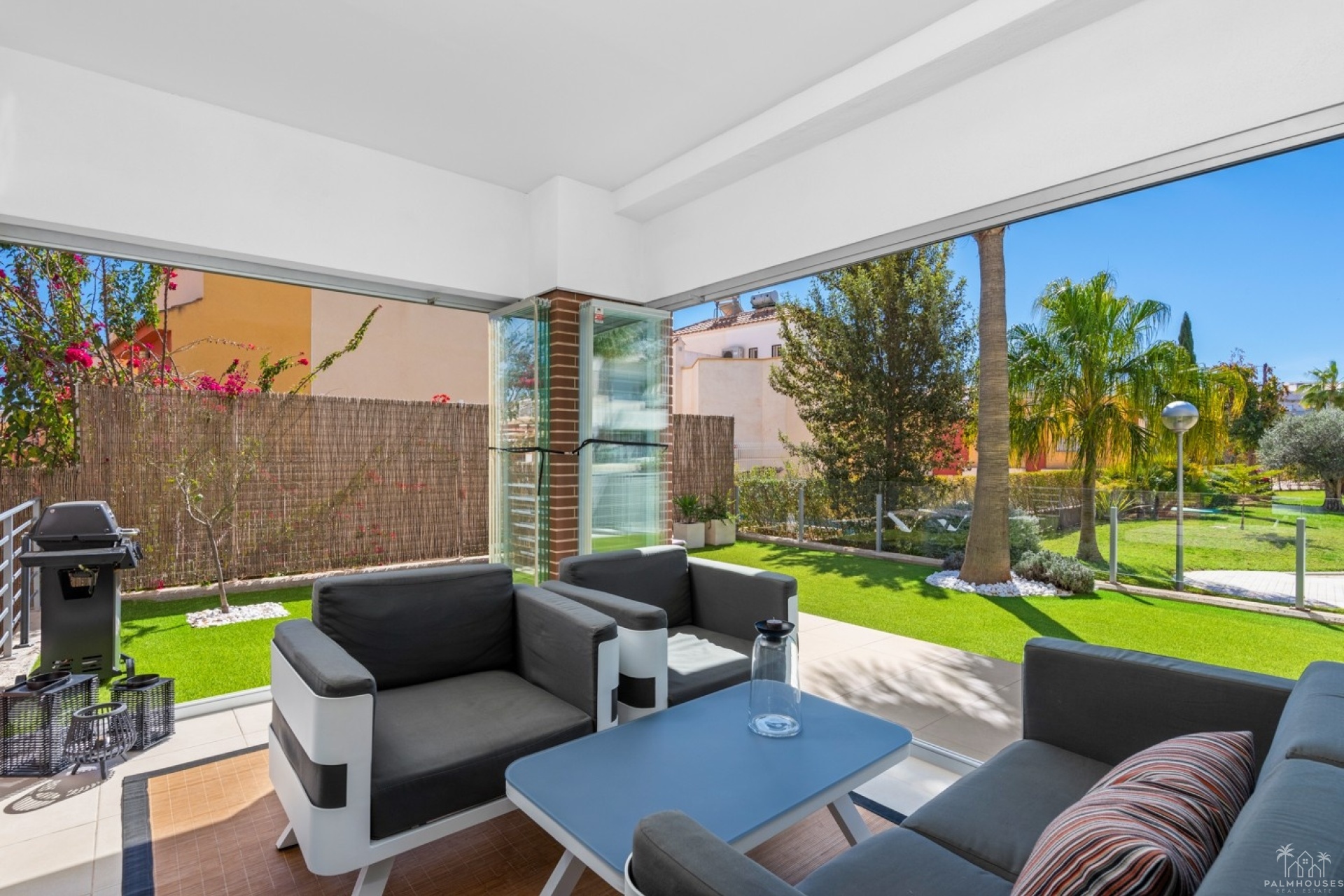 Venta - Apartment - Orihuela Costa - Costa Blanca