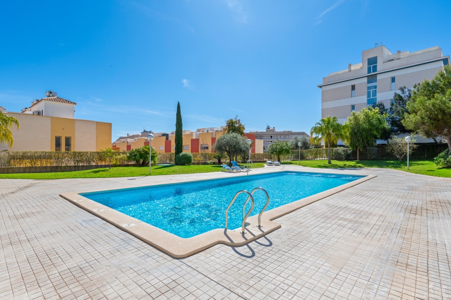 Venta - Apartment - Orihuela Costa - Costa Blanca