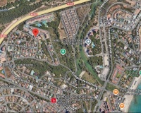 Venta - Apartment - Orihuela Costa - Costa Blanca