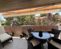 Venta - Apartment - Orihuela Costa - Costa Blanca
