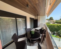 Venta - Apartment - Orihuela Costa - Costa Blanca