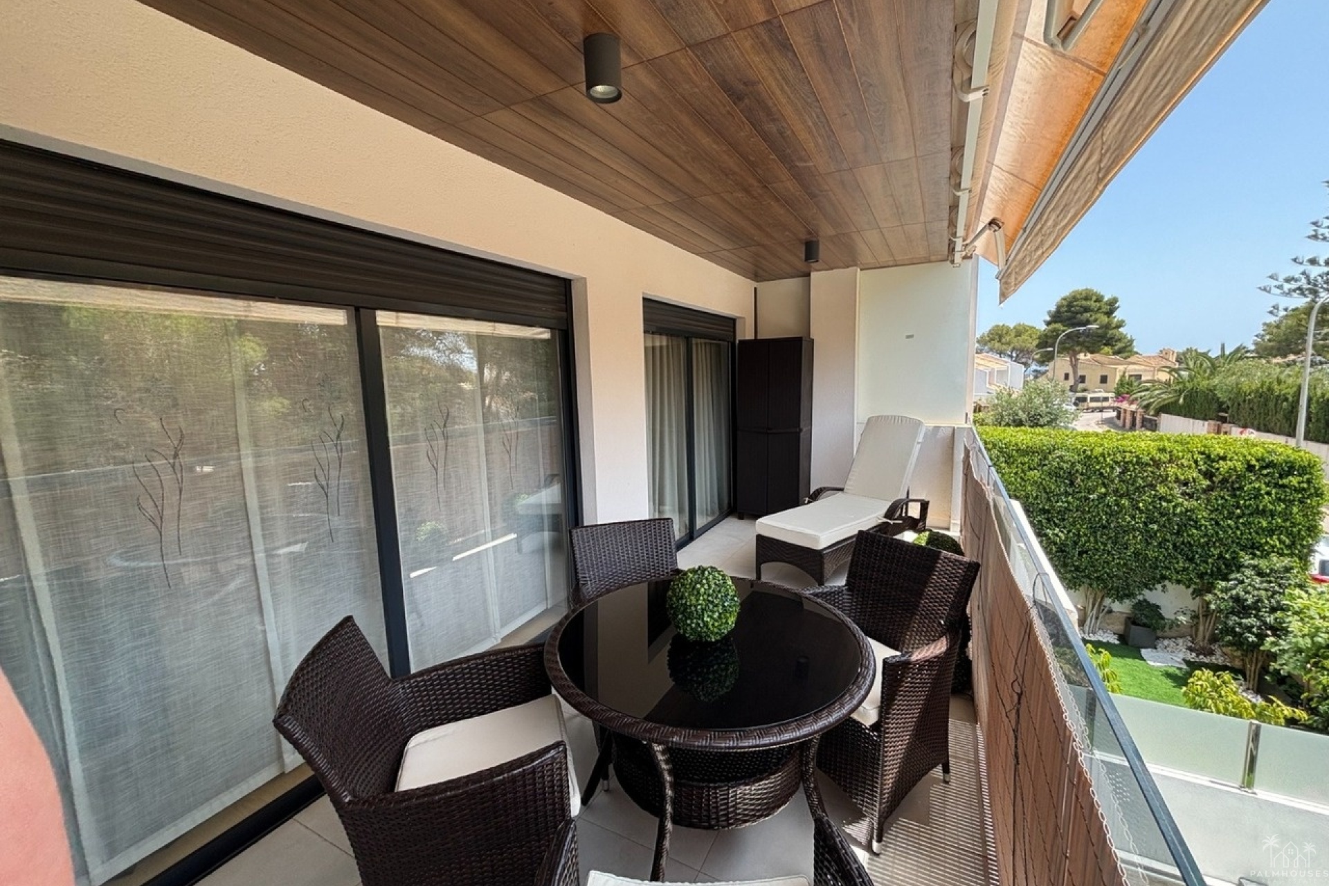 Venta - Apartment - Orihuela Costa - Costa Blanca