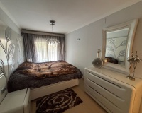 Venta - Apartment - Orihuela Costa - Costa Blanca