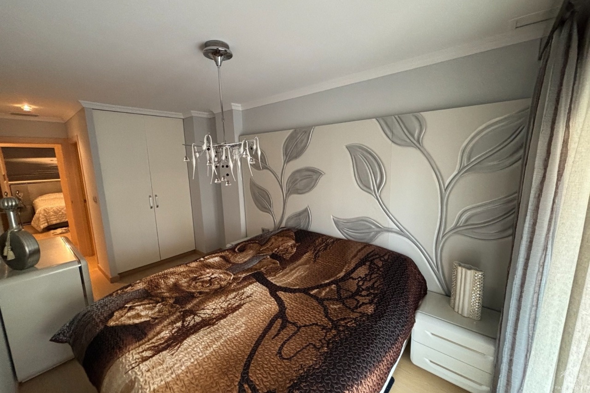 Venta - Apartment - Orihuela Costa - Costa Blanca