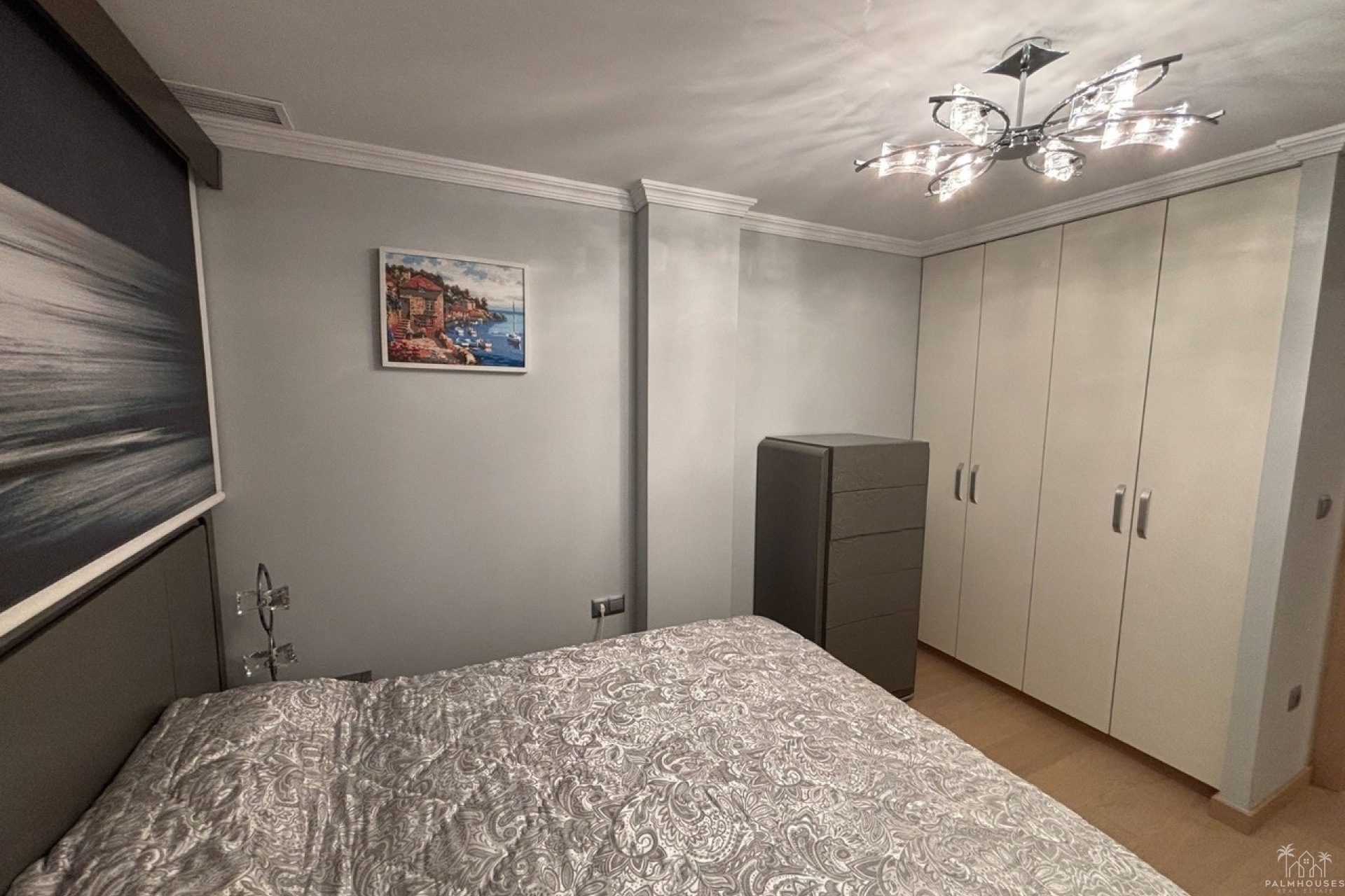 Venta - Apartment - Orihuela Costa - Costa Blanca