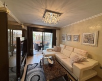 Venta - Apartment - Orihuela Costa - Costa Blanca