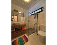 Venta - Apartment - Orihuela Costa - Costa Blanca