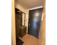 Venta - Apartment - Orihuela Costa - Costa Blanca