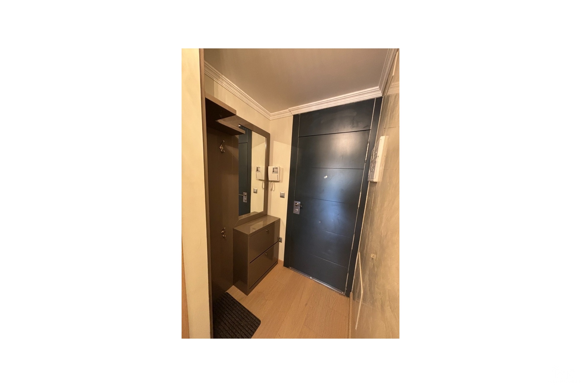 Venta - Apartment - Orihuela Costa - Costa Blanca