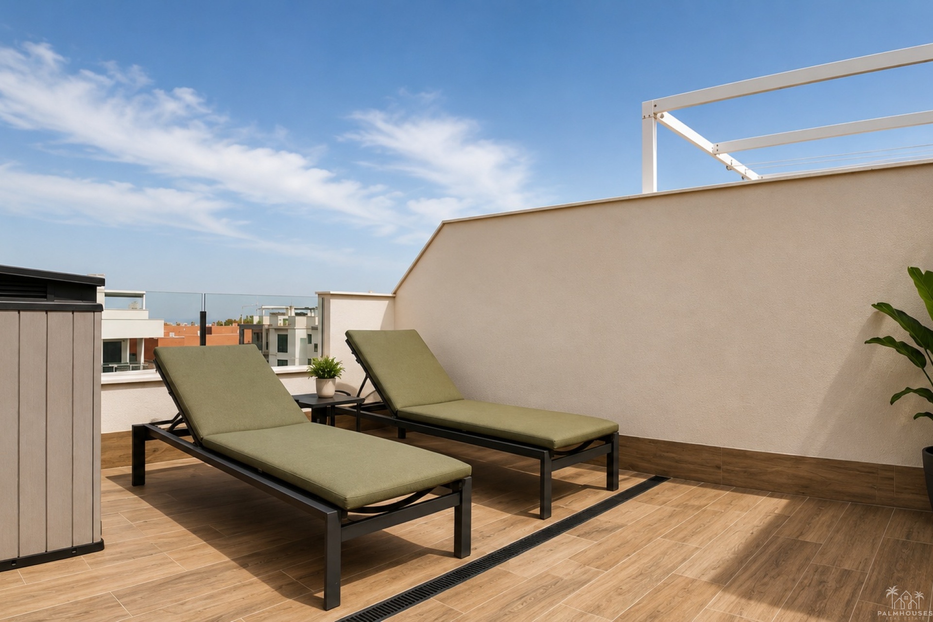 Venta - Apartment - Orihuela Costa - Costa Blanca