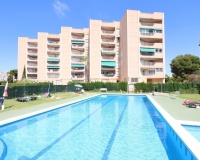 Venta - Apartment - Orihuela Costa - Costa Blanca