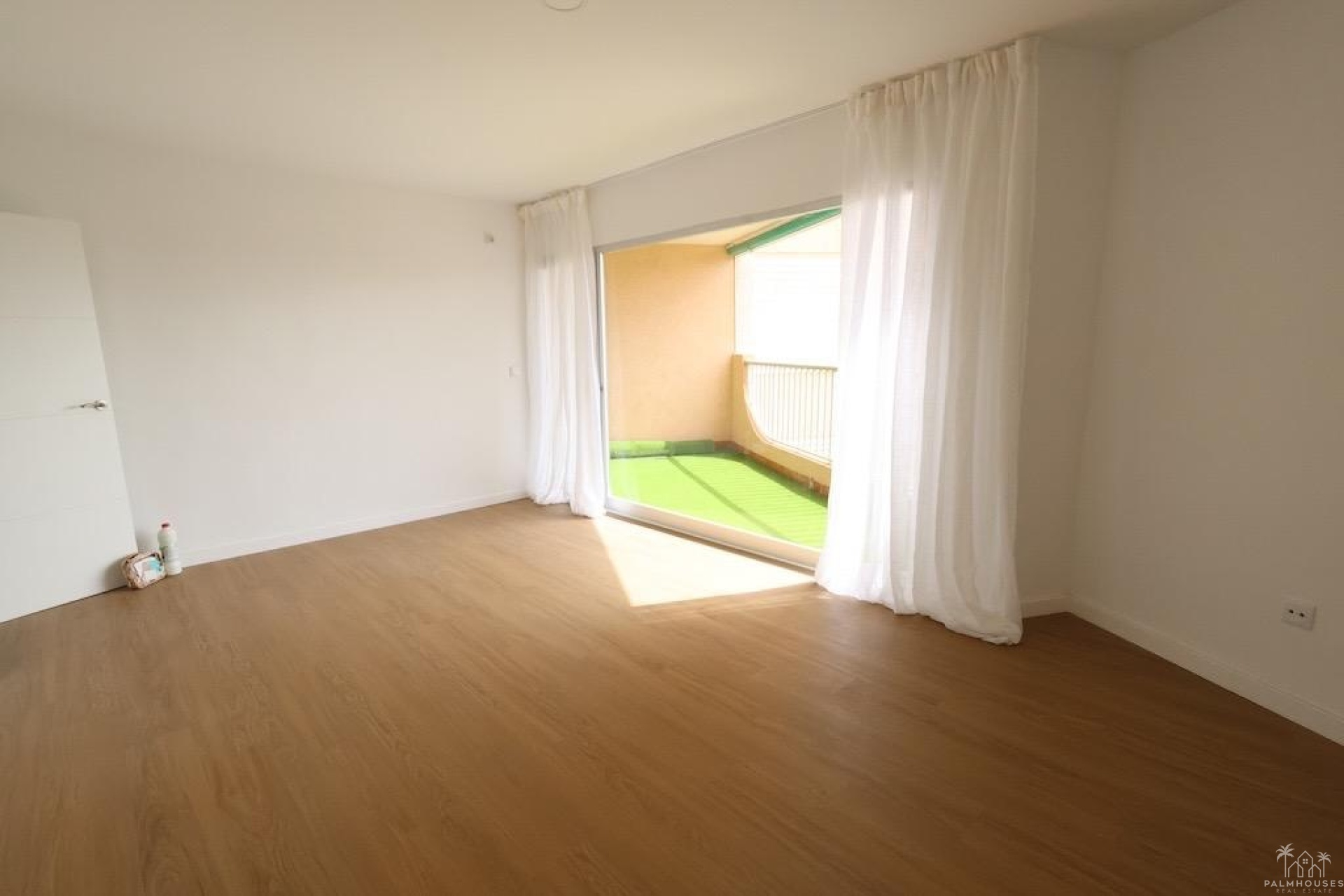Venta - Apartment - Orihuela Costa - Costa Blanca