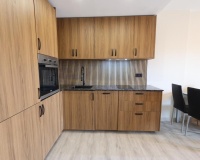 Venta - Apartment - Orihuela Costa - Costa Blanca