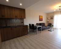 Venta - Apartment - Orihuela Costa - Costa Blanca