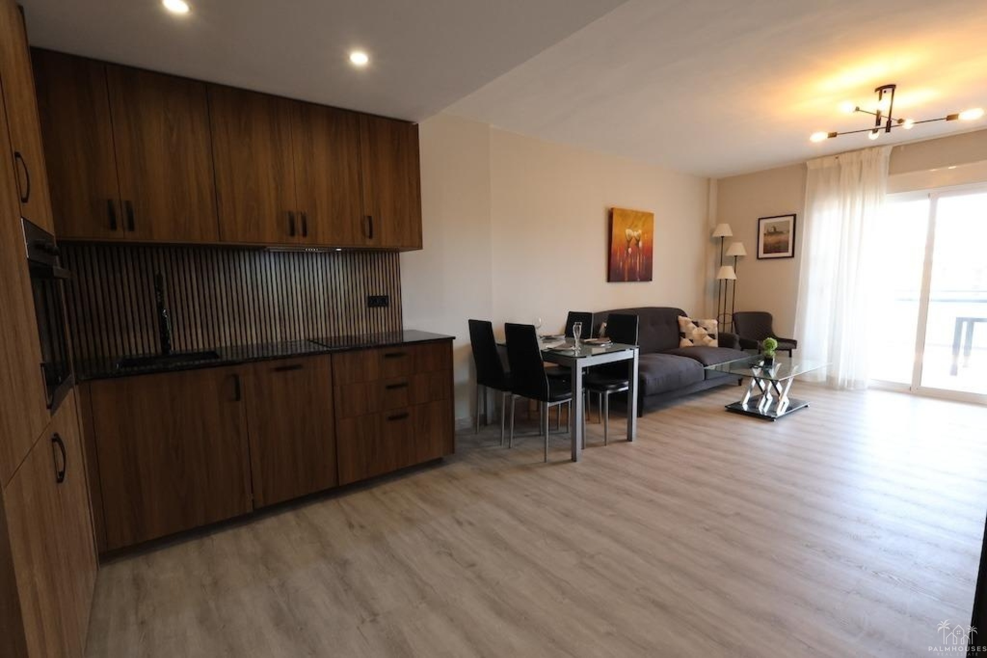 Venta - Apartment - Orihuela Costa - Costa Blanca