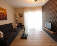 Venta - Apartment - Orihuela Costa - Costa Blanca