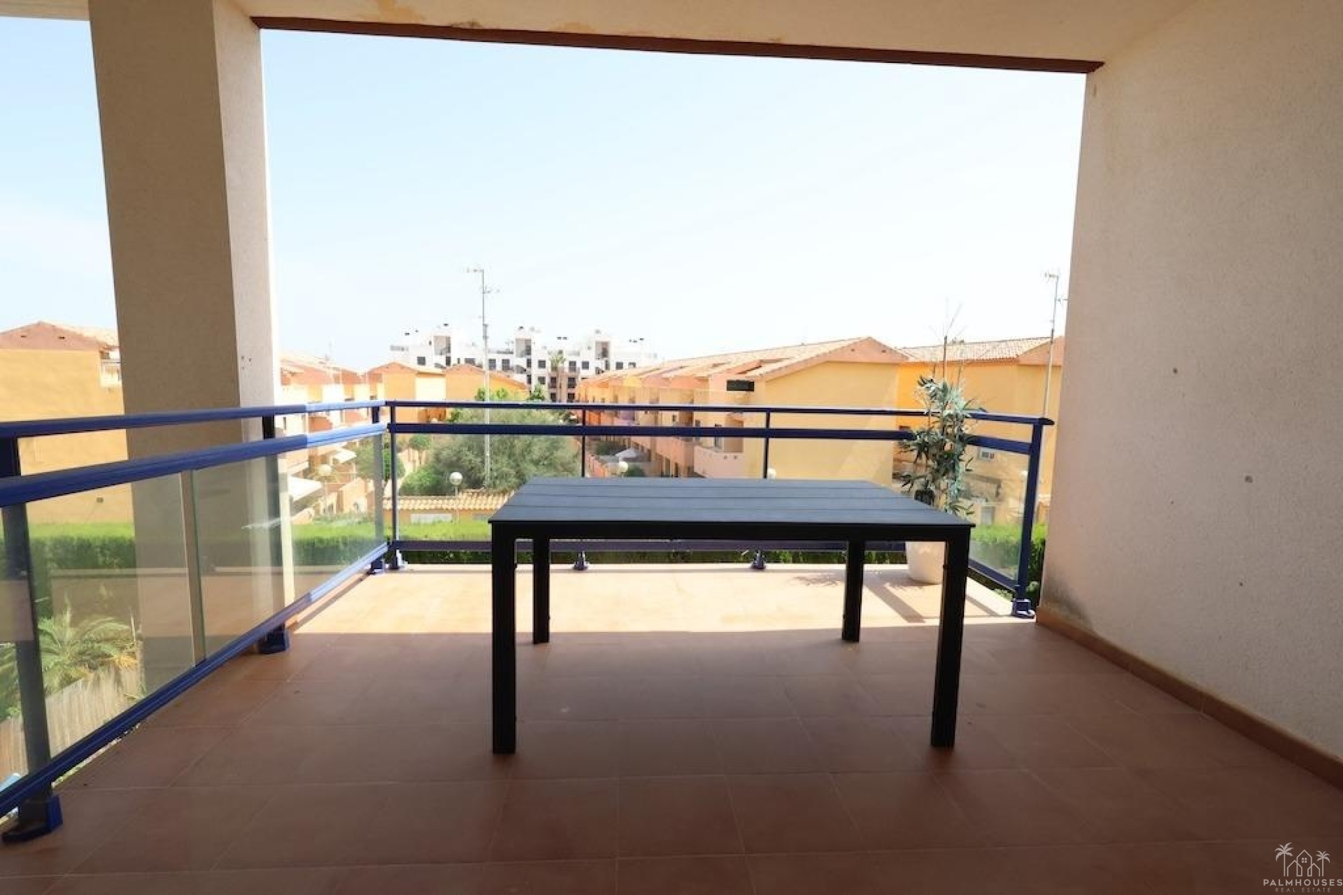 Venta - Apartment - Orihuela Costa - Costa Blanca