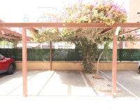 Venta - Apartment - Orihuela Costa - Costa Blanca
