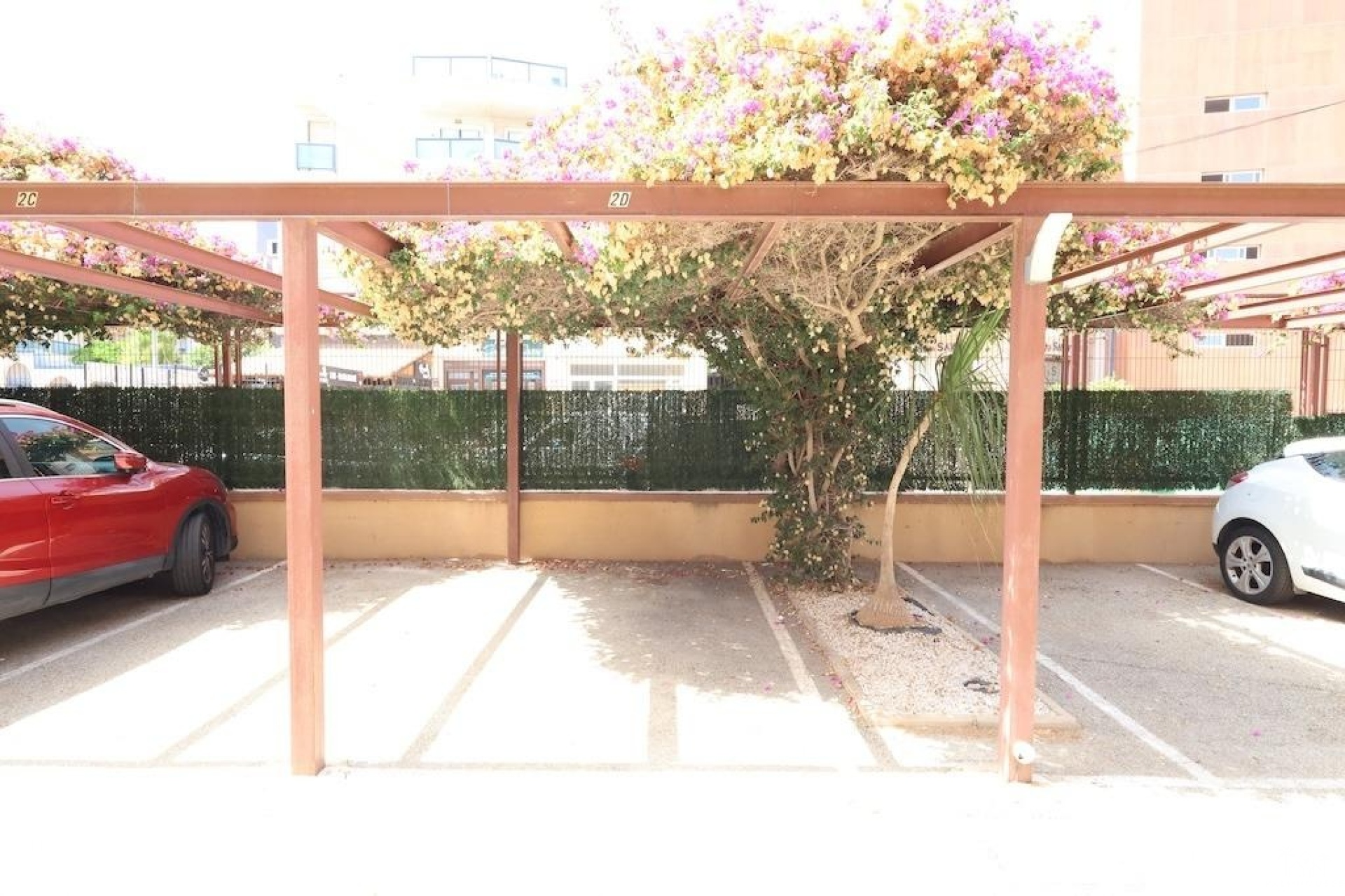 Venta - Apartment - Orihuela Costa - Costa Blanca