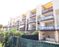 Venta - Apartment - Orihuela Costa - Costa Blanca