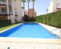 Venta - Apartment - Orihuela Costa - Costa Blanca