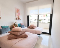 Venta - Apartment - Orihuela Costa - Costa Blanca