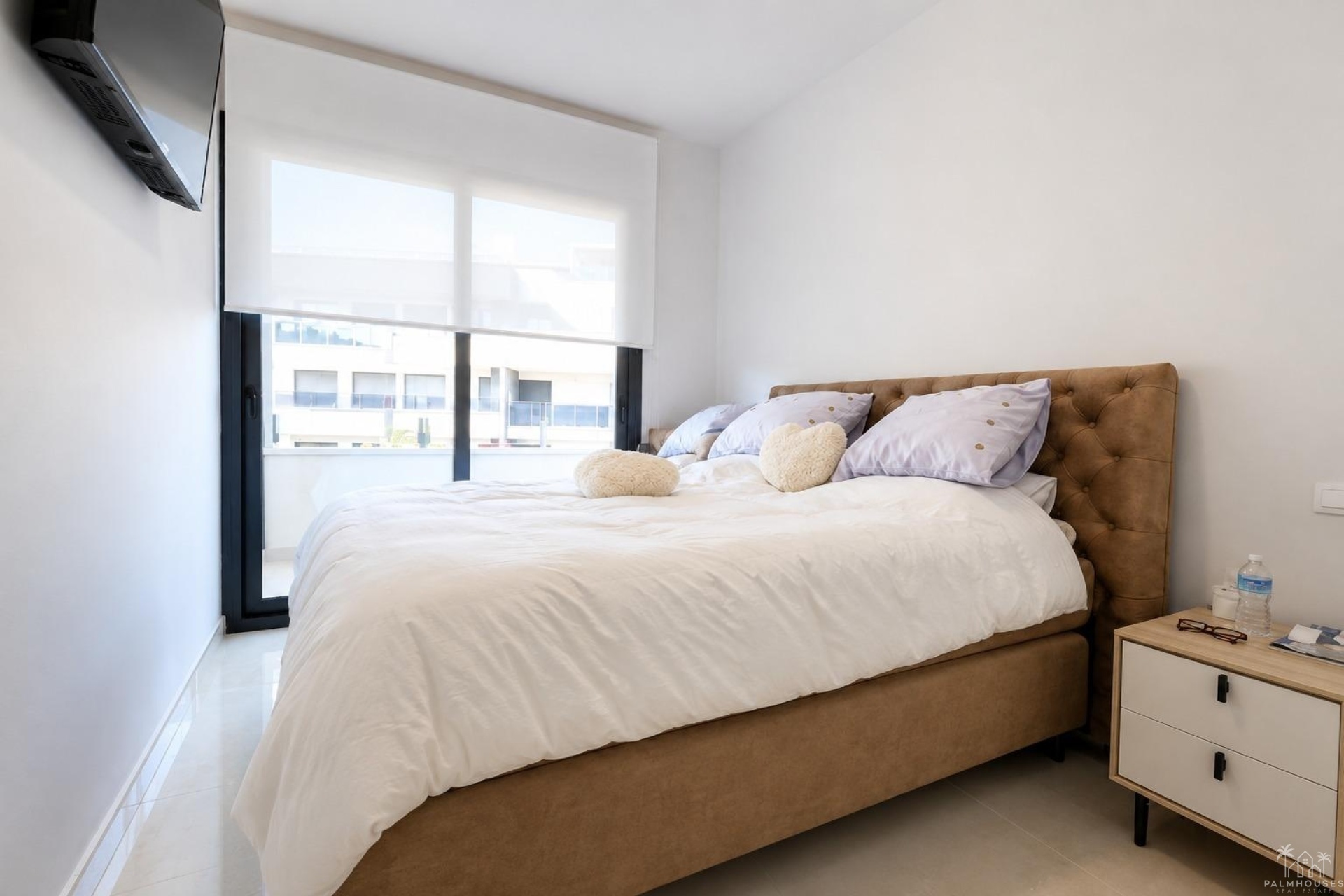 Venta - Apartment - Orihuela Costa - Costa Blanca