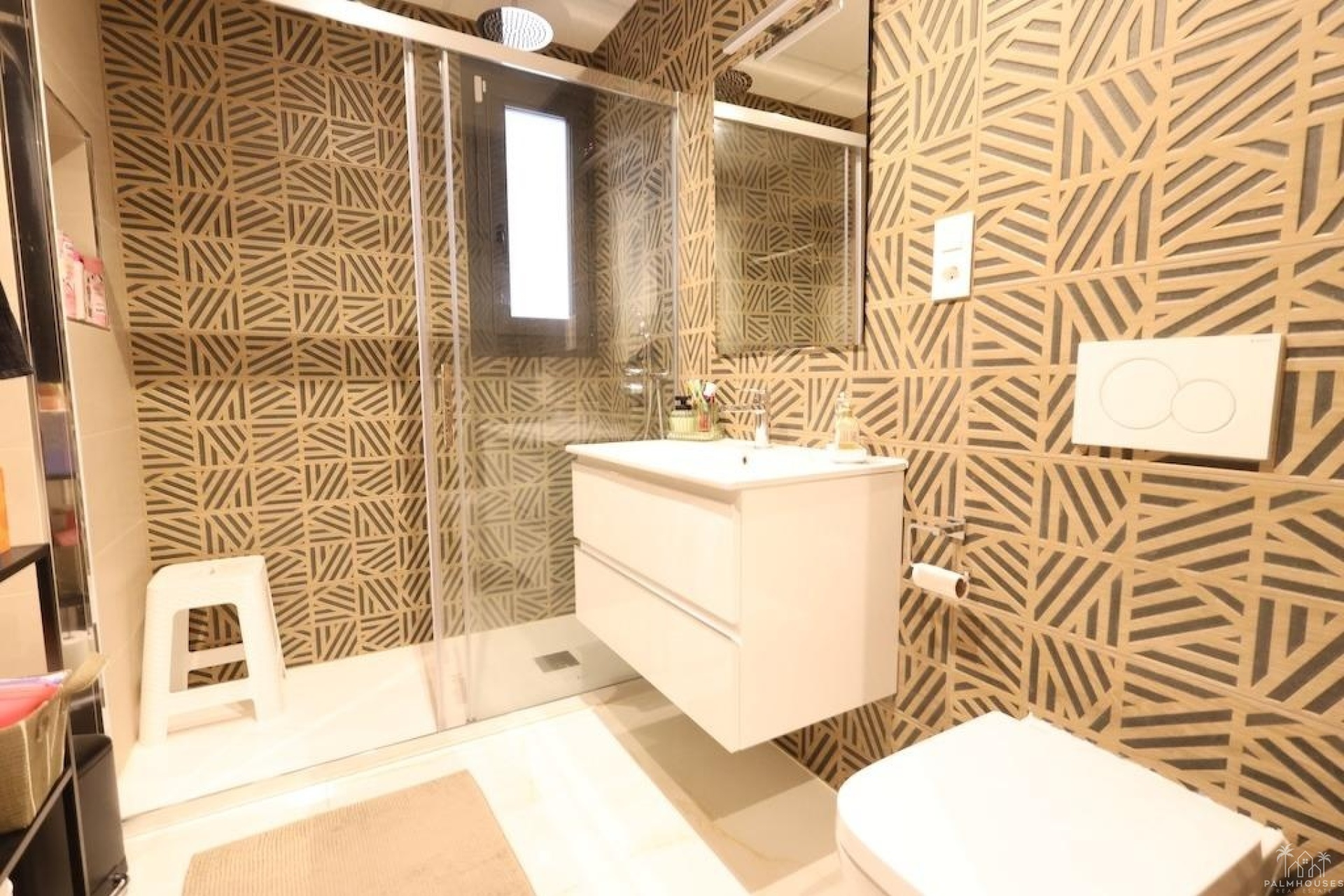 Venta - Apartment - Orihuela Costa - Costa Blanca