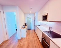 Venta - Apartment - Orihuela Costa - Costa Blanca