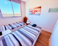 Venta - Apartment - Orihuela Costa - Costa Blanca