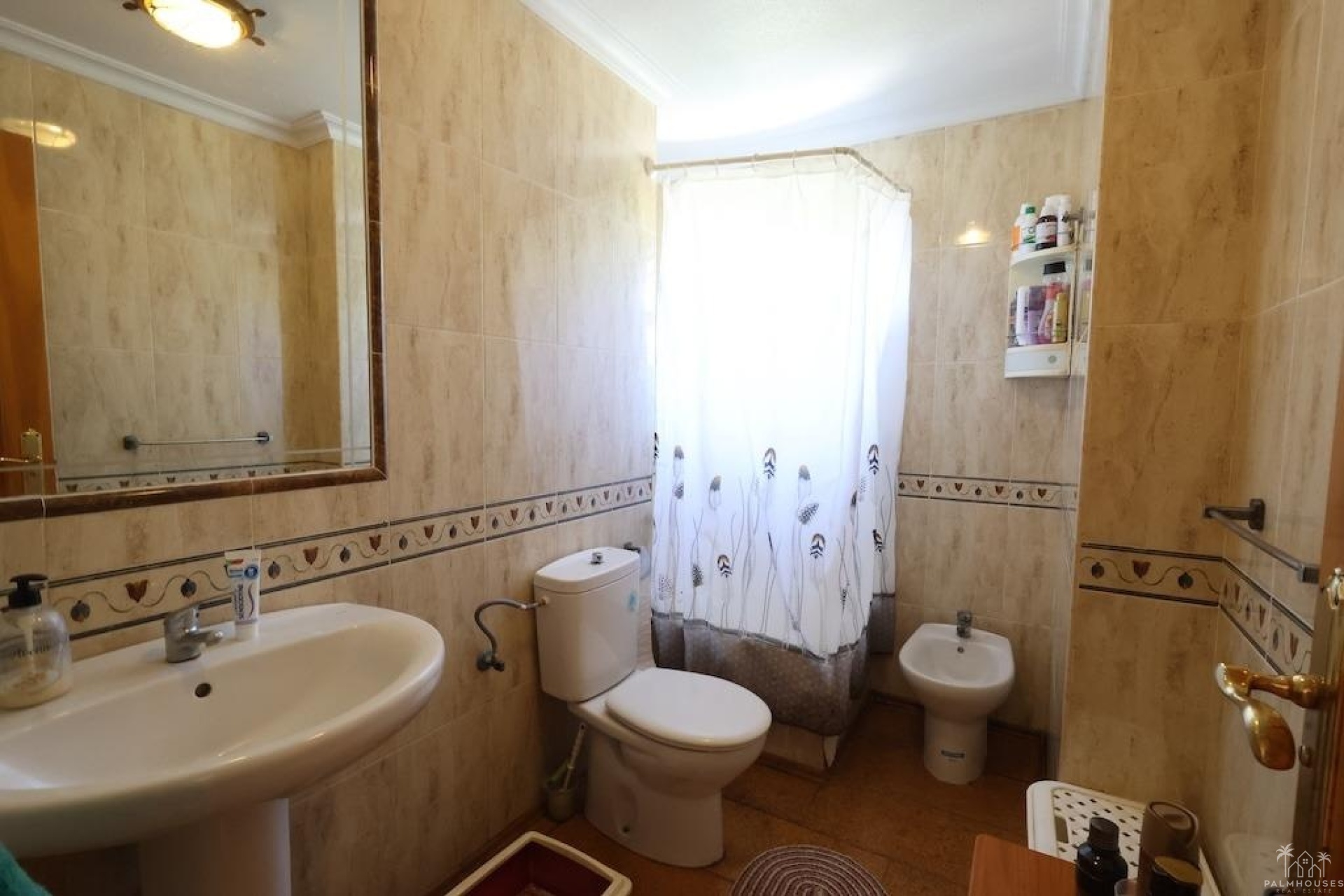 Venta - Apartment - Orihuela Costa - Costa Blanca