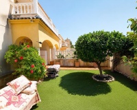 Venta - Apartment - Orihuela Costa - Costa Blanca