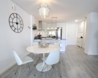 Venta - Apartment - Orihuela Costa - Costa Blanca