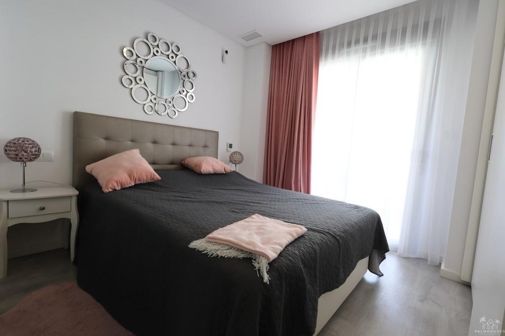 Venta - Apartment - Orihuela Costa - Costa Blanca