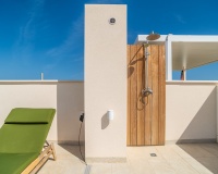 Venta - Apartment - Orihuela Costa - Costa Blanca