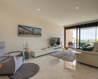 Venta - Apartment - Orihuela Costa - Costa Blanca