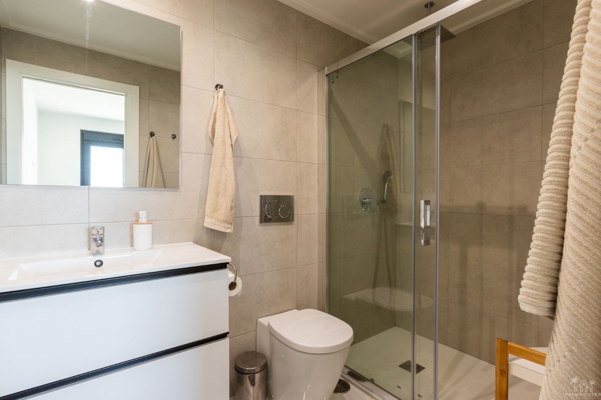Venta - Apartment - Orihuela Costa - Costa Blanca