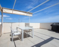 Venta - Apartment - Orihuela Costa - Costa Blanca