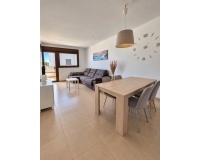 Venta - Apartment - Orihuela Costa - Costa Blanca