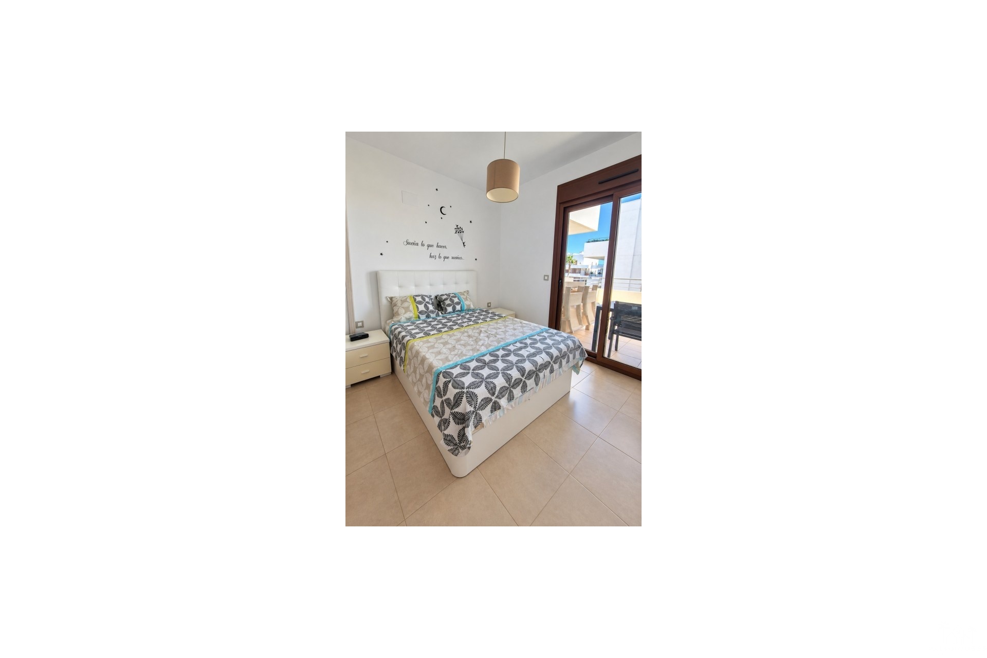 Venta - Apartment - Orihuela Costa - Costa Blanca