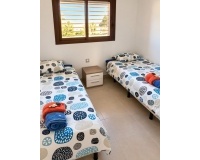 Venta - Apartment - Orihuela Costa - Costa Blanca