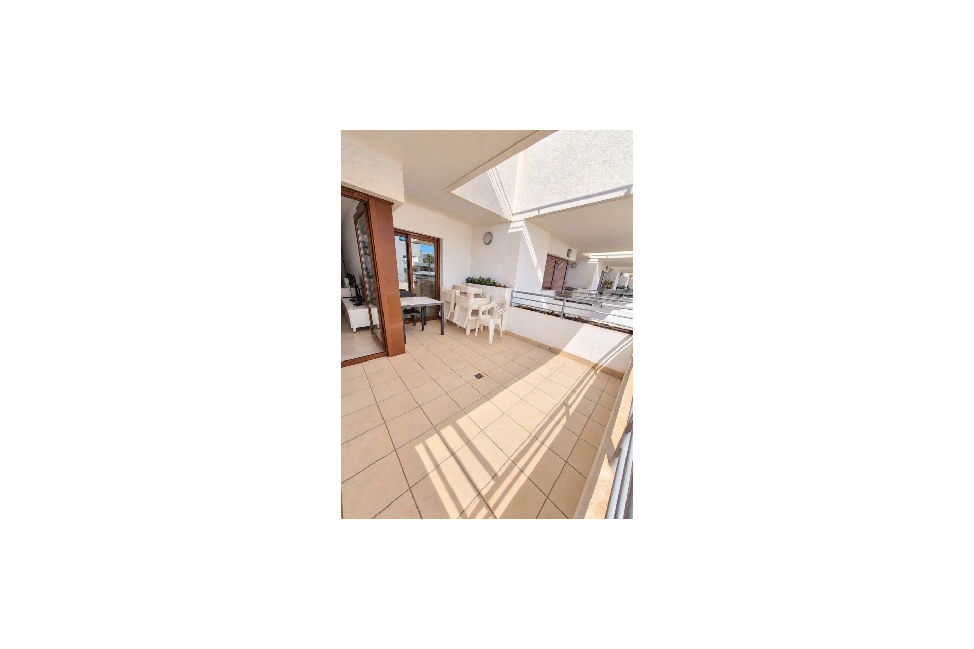 Venta - Apartment - Orihuela Costa - Costa Blanca
