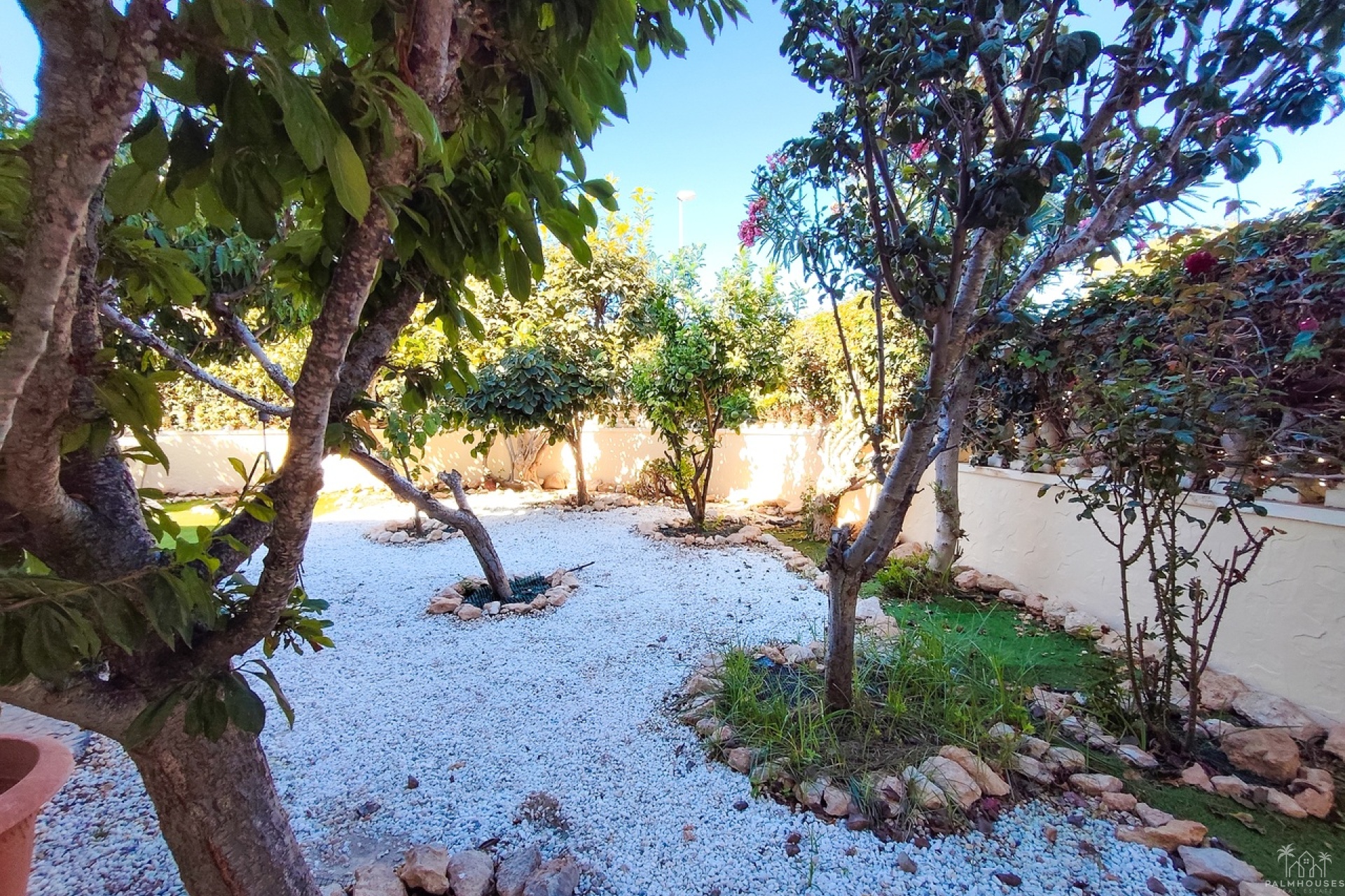 Venta - Apartment - Orihuela Costa - Costa Blanca