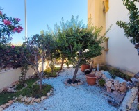 Venta - Apartment - Orihuela Costa - Costa Blanca
