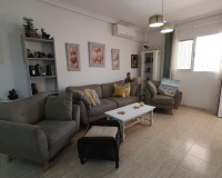 Venta - Apartment - Orihuela Costa - Costa Blanca