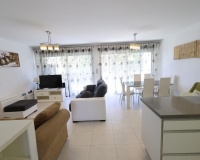 Venta - Apartment - Orihuela Costa - Costa Blanca
