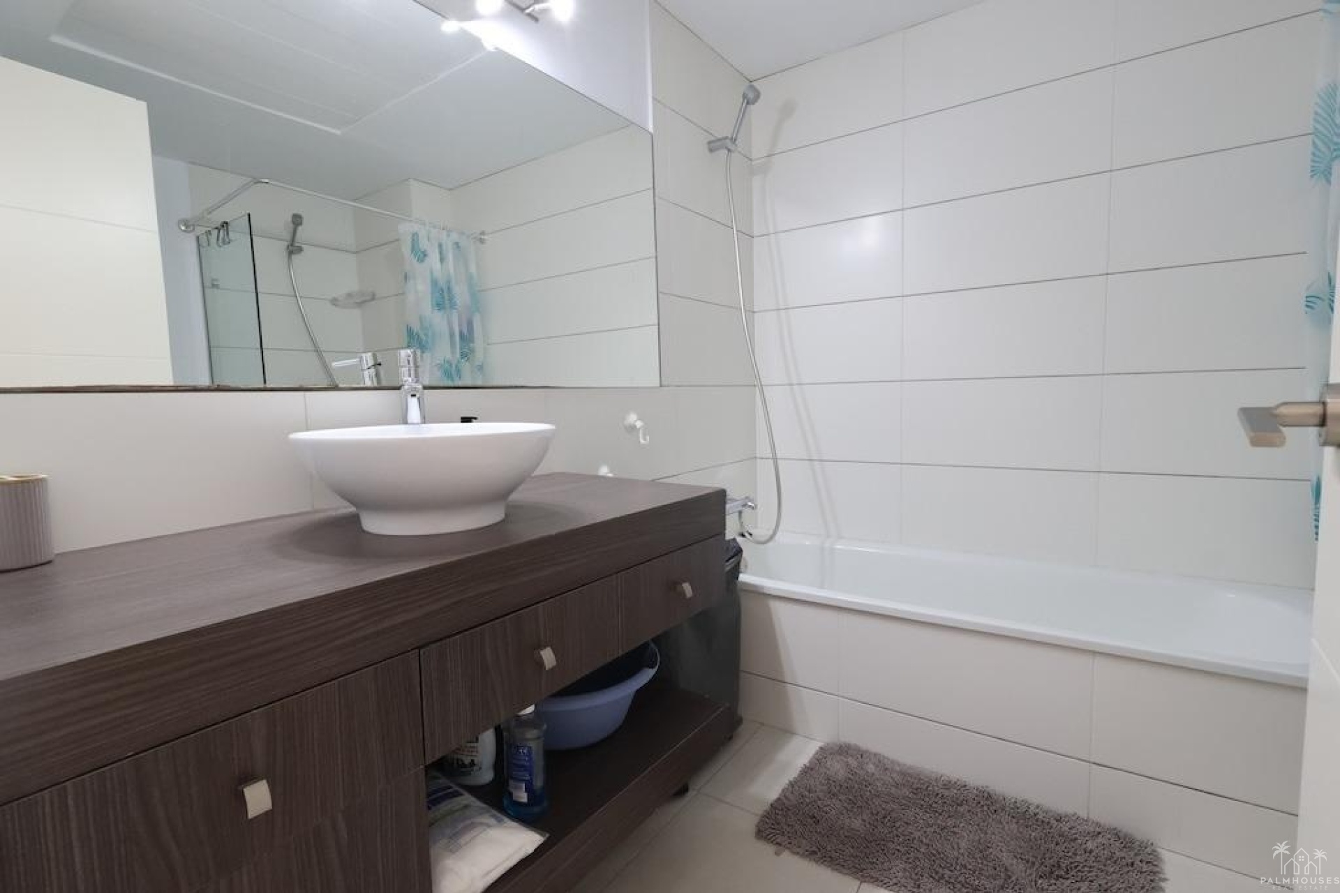 Venta - Apartment - Orihuela Costa - Costa Blanca