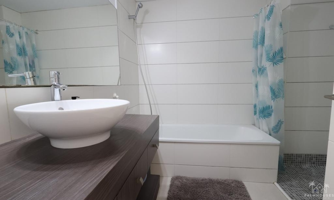 Venta - Apartment - Orihuela Costa - Costa Blanca
