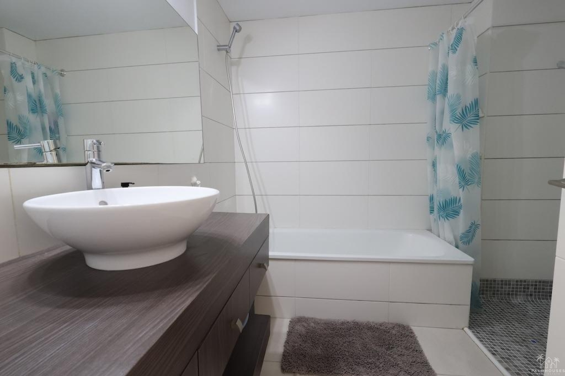 Venta - Apartment - Orihuela Costa - Costa Blanca